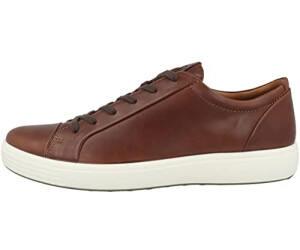 Ecco aanbieding new arrivals