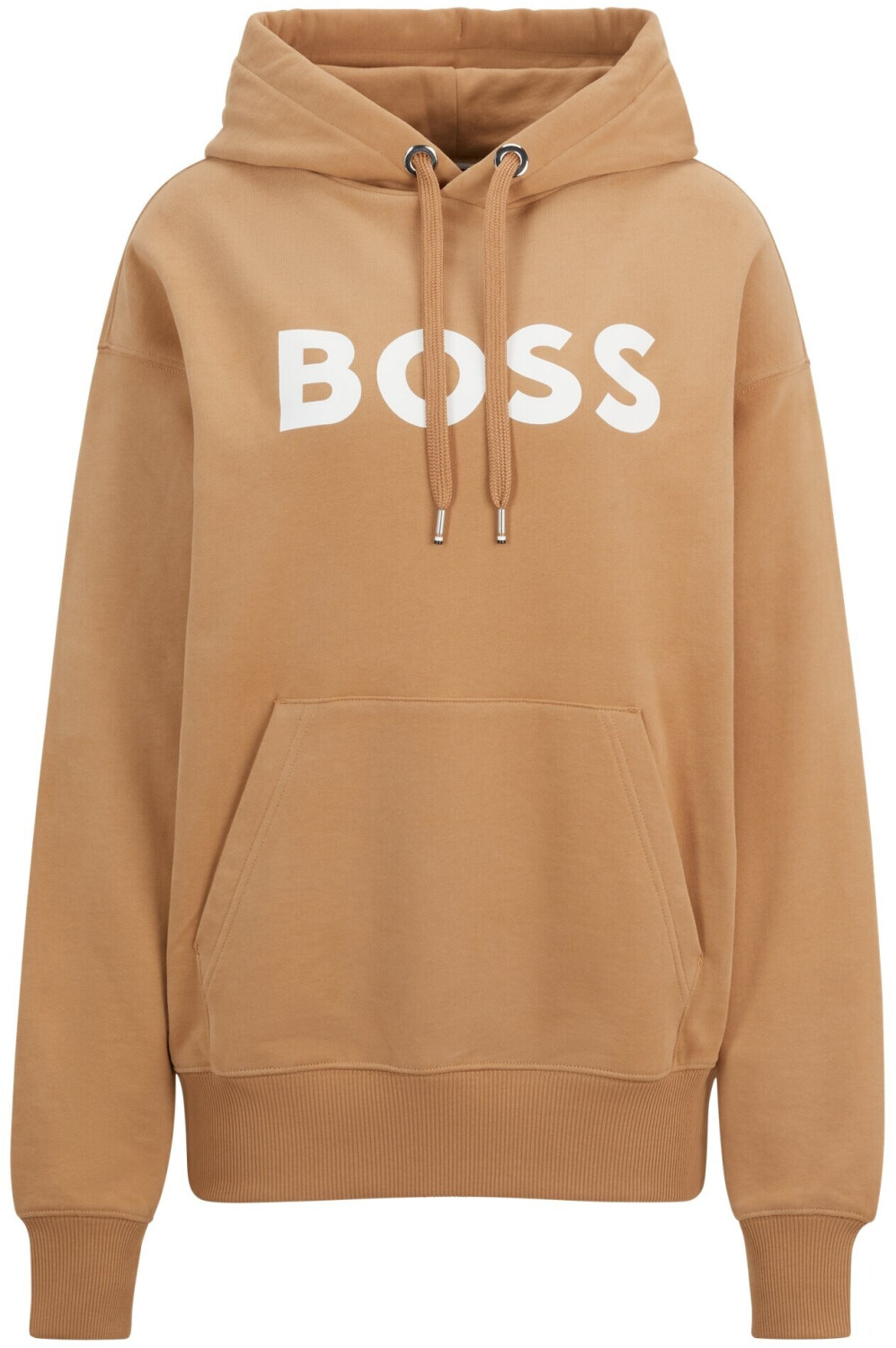Hugo Boss Econy1 (50490635-260) beige