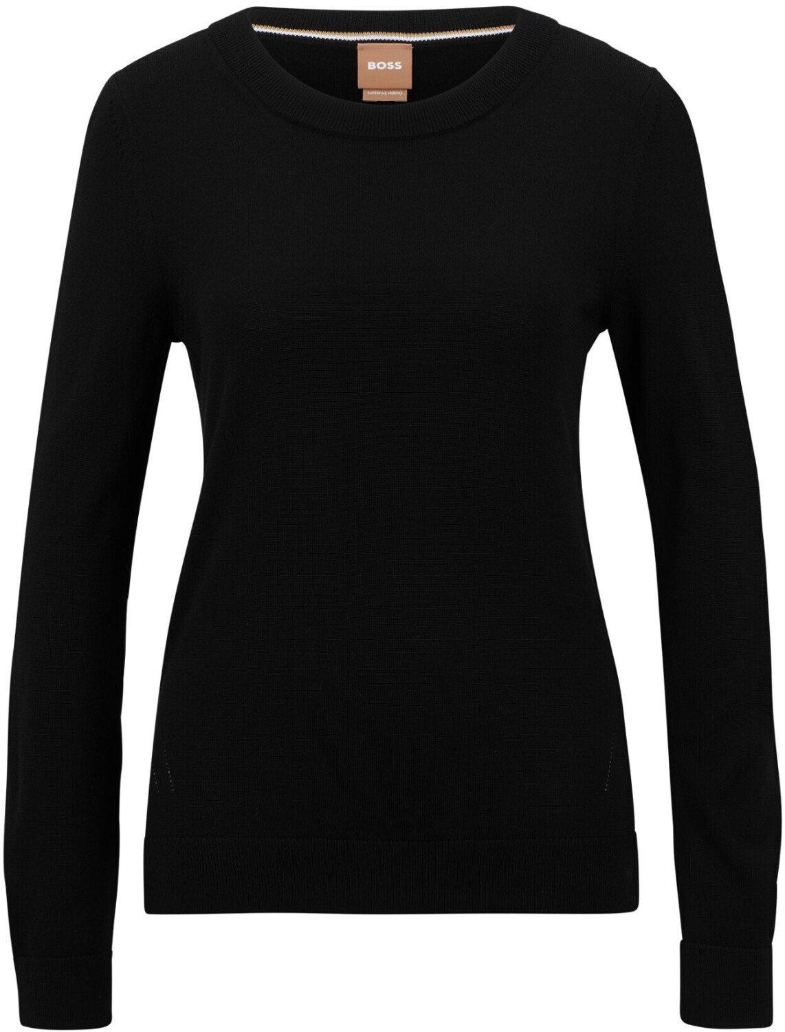 Hugo Boss hbeu50492551001
