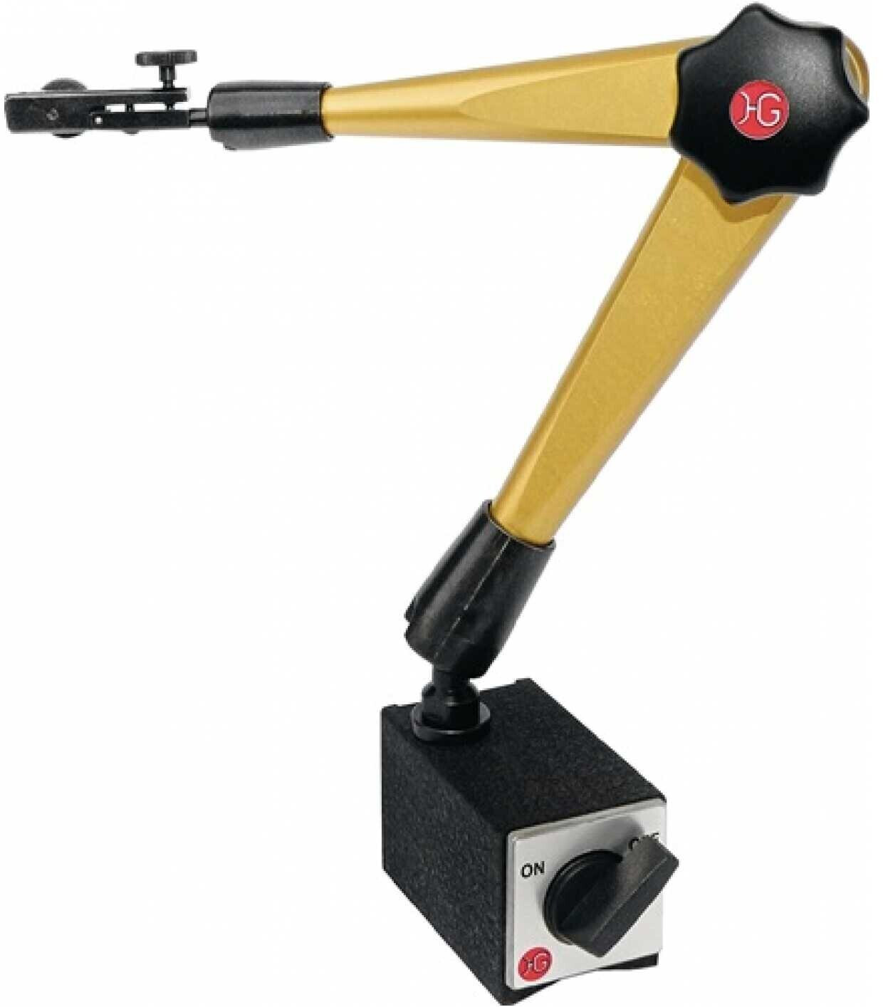 Hörger & Gässler Magnetic measuring stand (106306)
