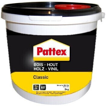 Pattex 1419249