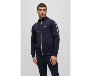 Hugo boss saggy gold cheap