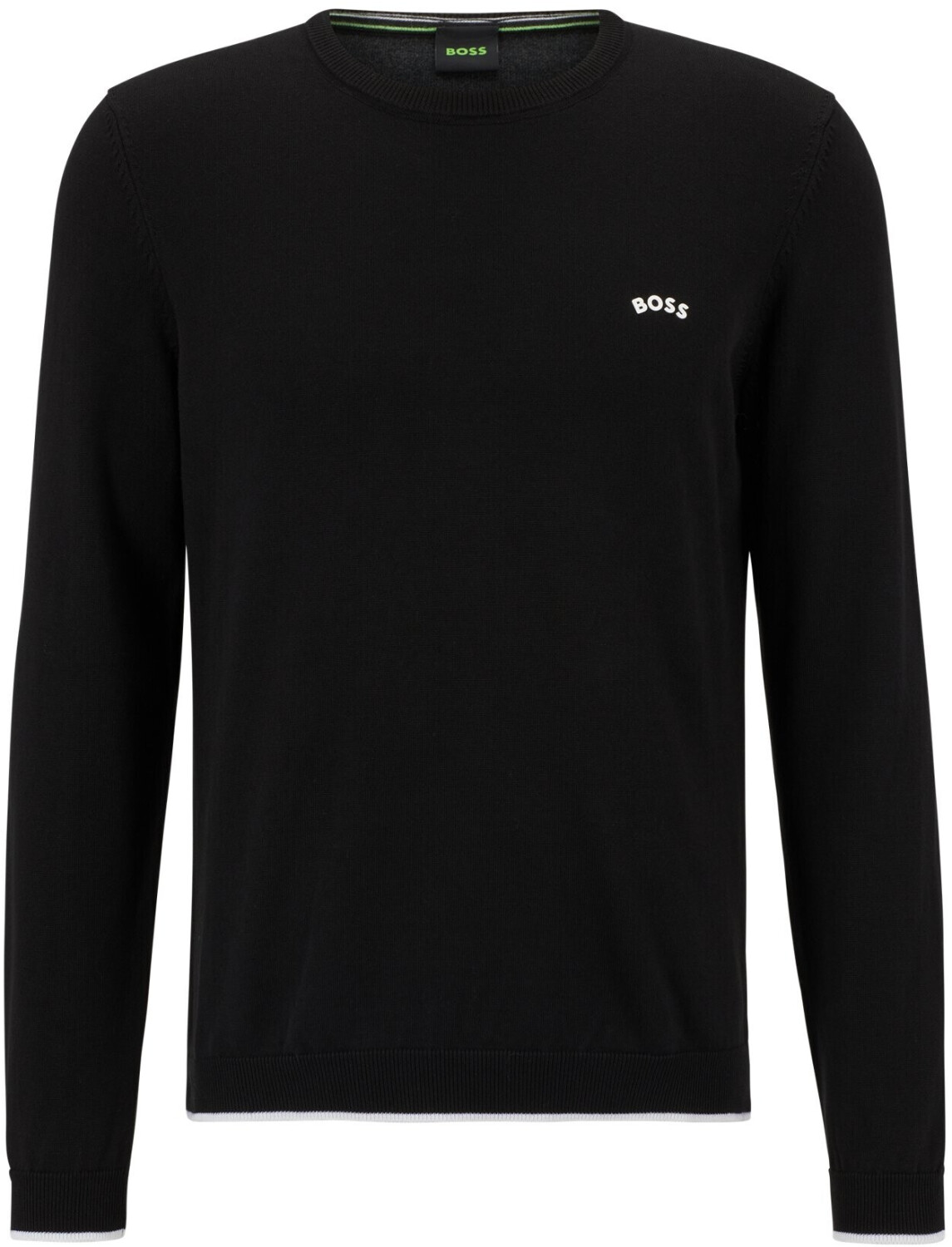 Hugo Boss hbeu50482370001