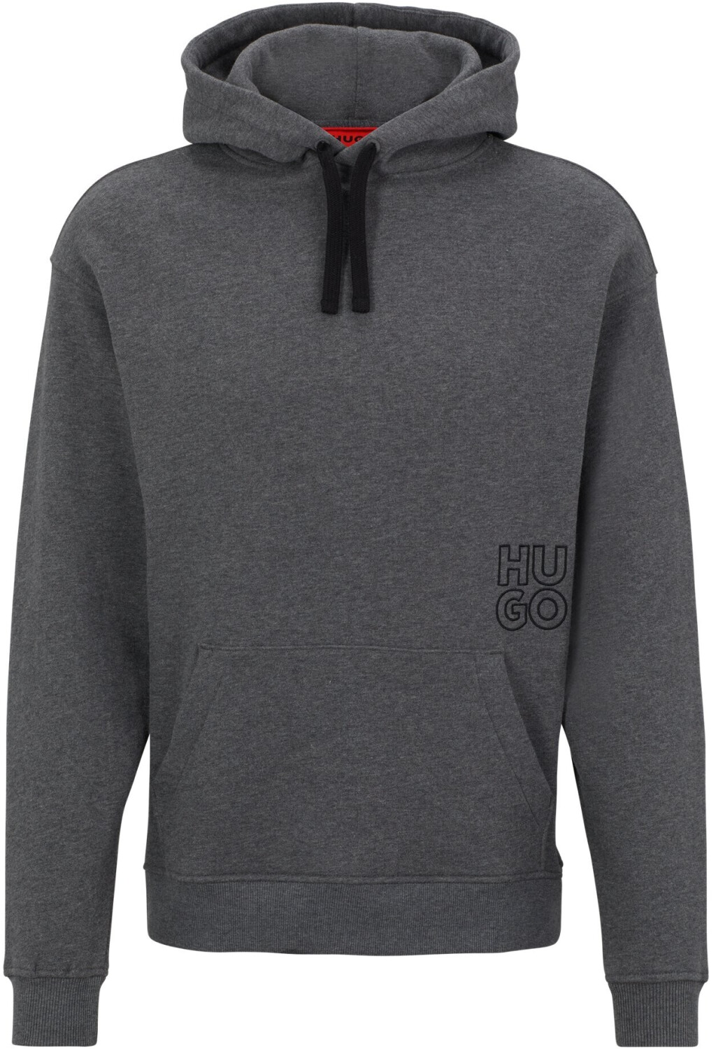 Hugo Boss hbeu50482847038