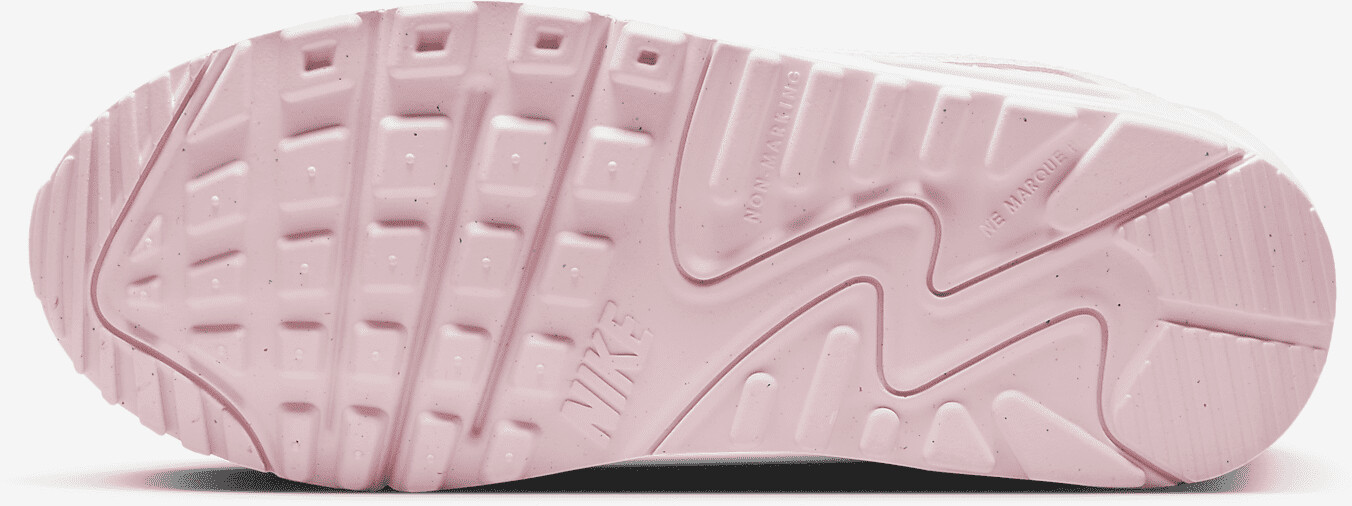 Air max 90 rose enfant online