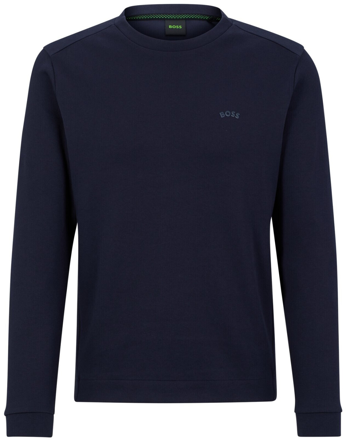Hugo Boss hbeu50474192402