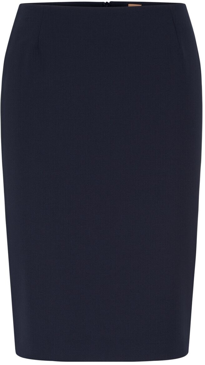 Hugo Boss hbeu50490036404