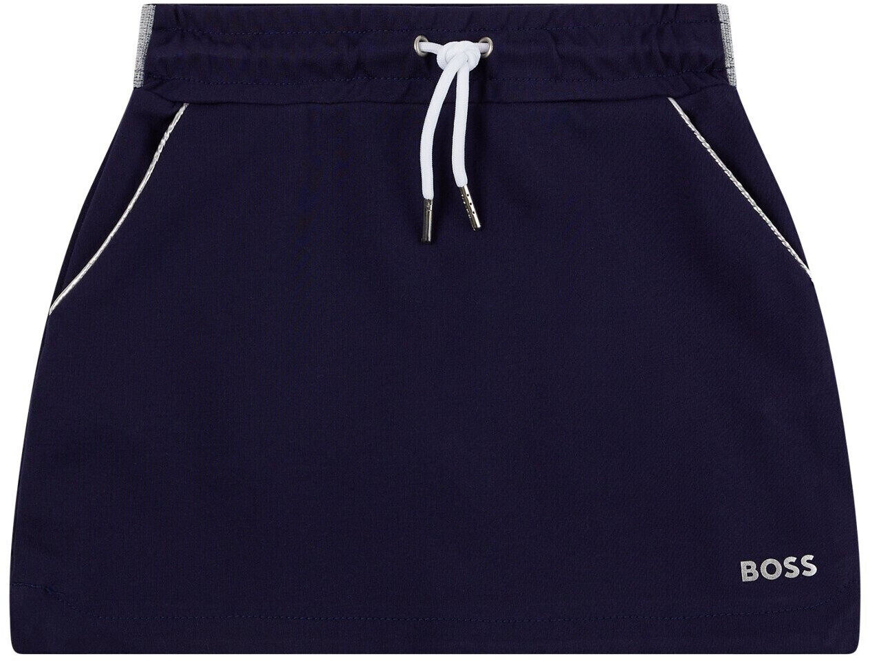 Hugo Boss hbeuJ13110401