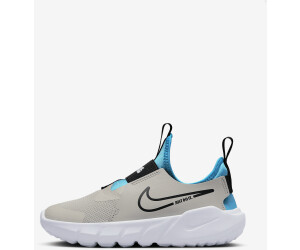 Miglior prezzo nike roshe top run