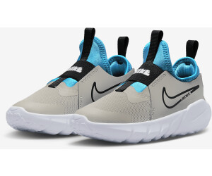 Nike flex prezzo hotsell