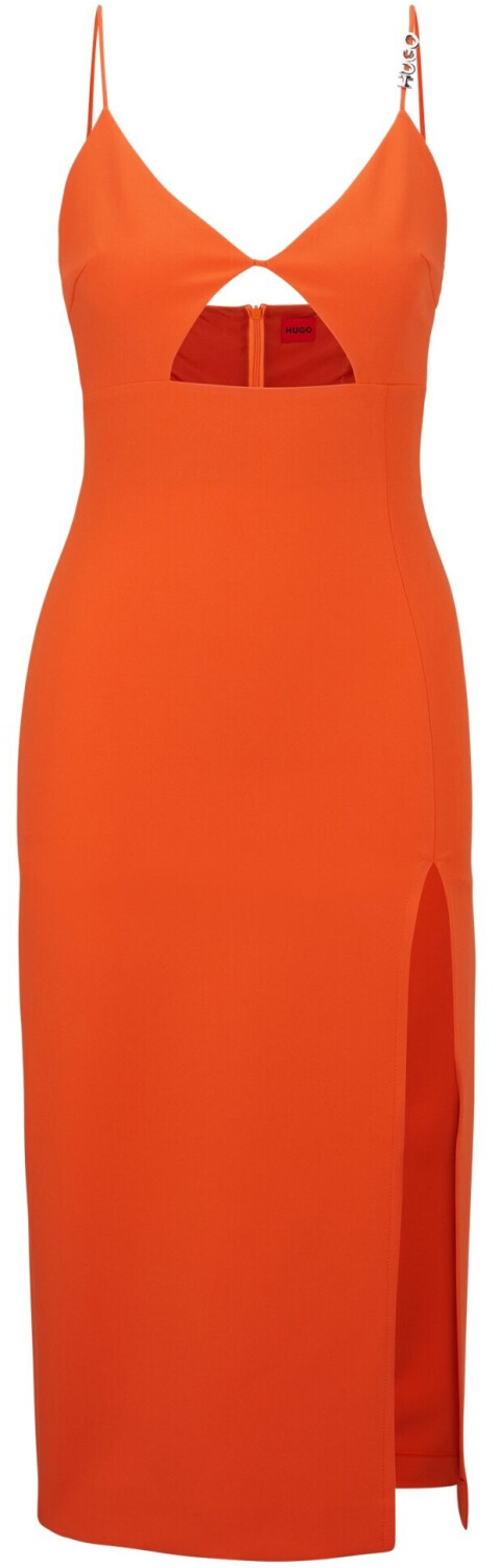 Hugo Boss Kardina (50489214-621) red