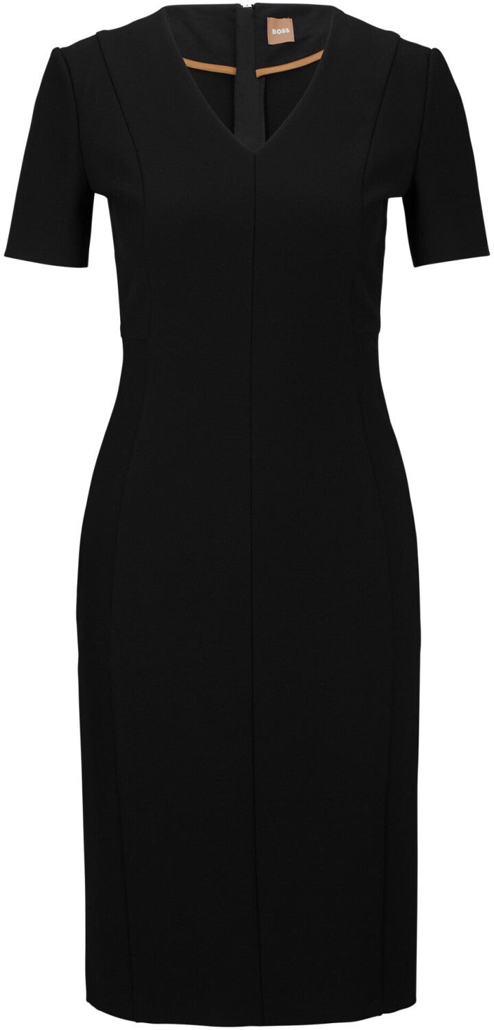 Hugo Boss hbeu50493529001