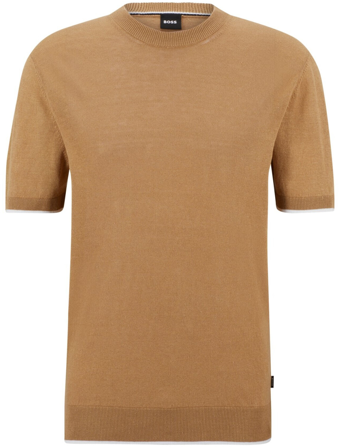 Hugo Boss hbeu50486728260
