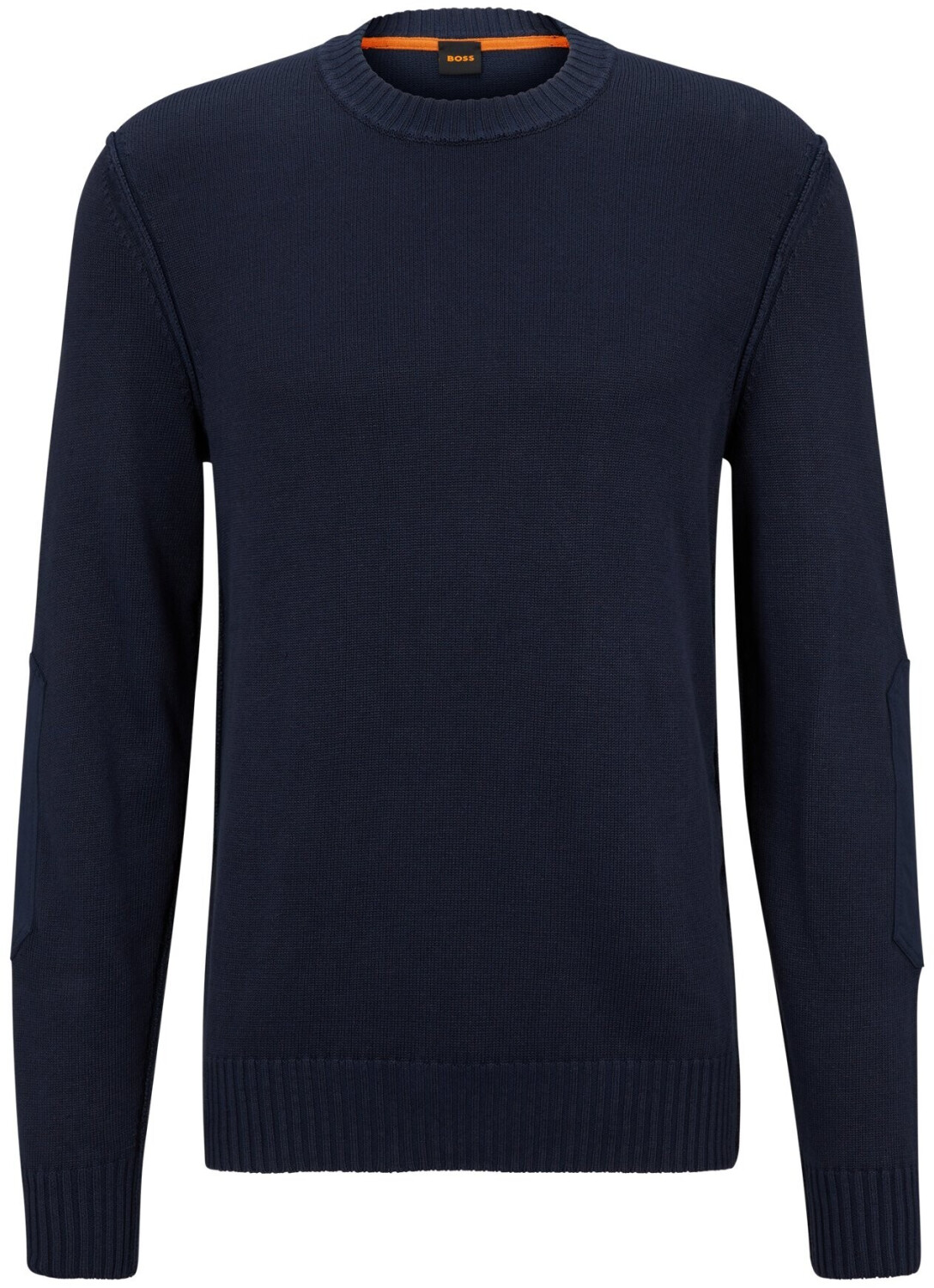 Hugo Boss hbeu50487086404