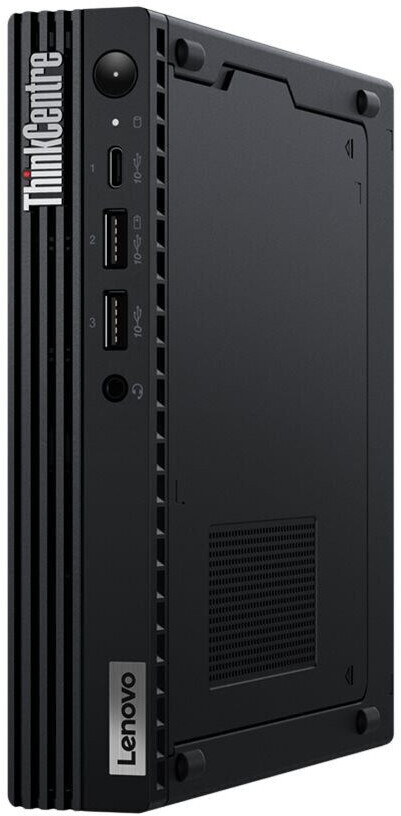 Lenovo ThinkCentre M90q Gen3