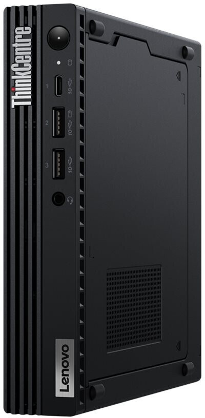 Lenovo ThinkCentre M90q Gen3