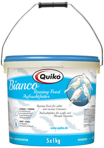 Quiko 100155