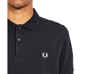 Fred perry polo slim fit new arrivals
