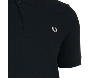 Fred perry shop polo slim fit