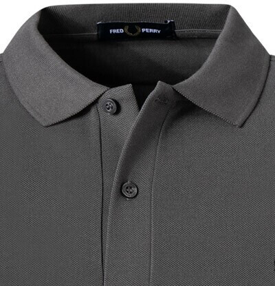 Polo fred perry prezzo store