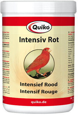 Quiko 150670