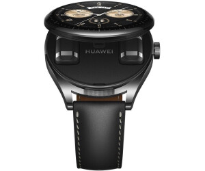 Huawei Watch GT 4+ botella + cable de datos