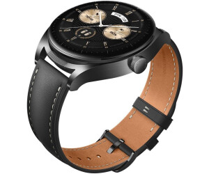 Huawei Watch Buds ab 354,00 € (Februar 2024 Preise) | Preisvergleich bei