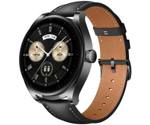 Huawei watch shop discount