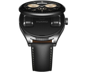 Huawei phone and watch deals outlet