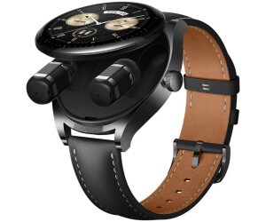 Buy sales huawei watch