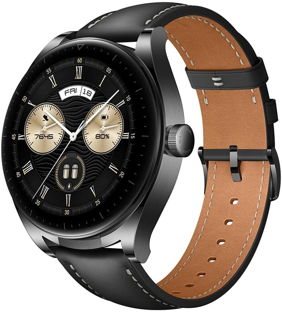 Buy Huawei Watch Buds from £339.90 (Today) – Best Deals on
