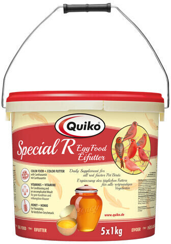 Quiko 100145