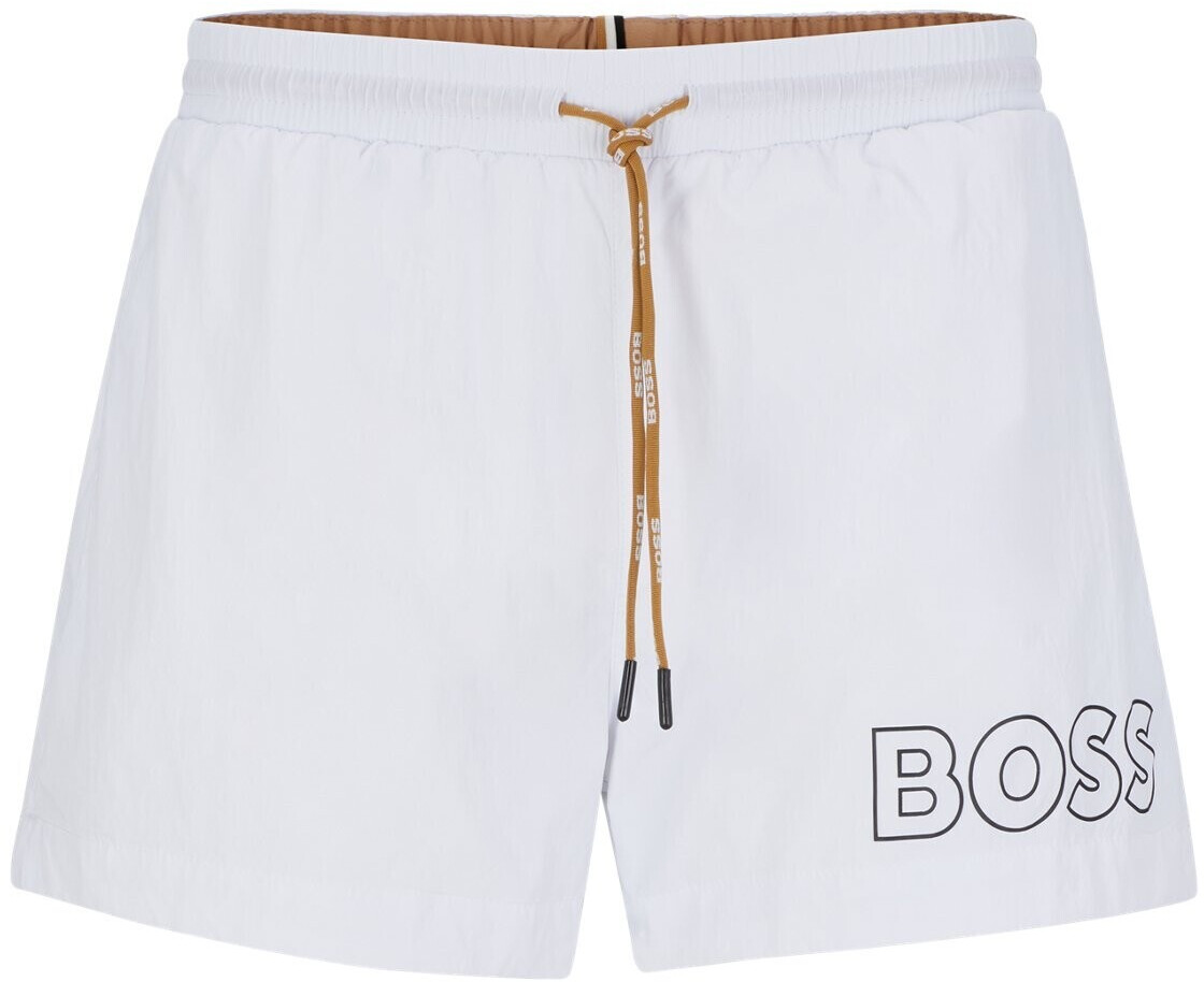 Hugo Boss hbeu50469280100