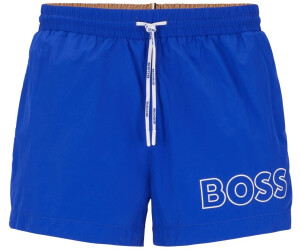 Hugo boss mooneye swim shorts store