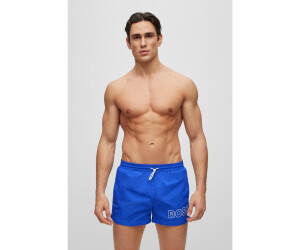 Hugo boss new arrivals mooneye