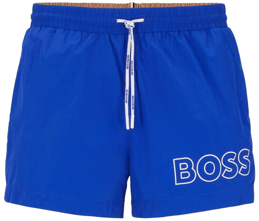Hugo boss hotsell mooneye