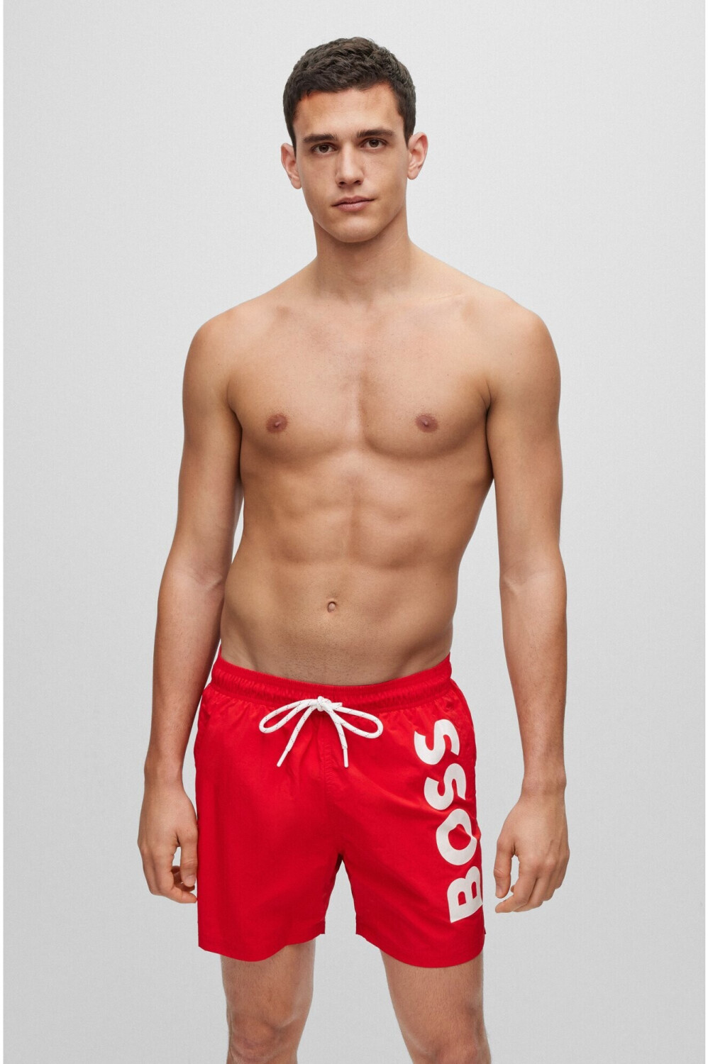 Hugo boss octopus new arrivals