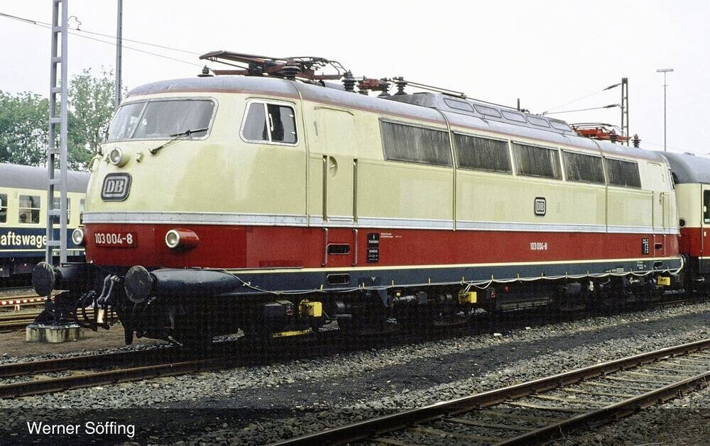 Arnold HN2564