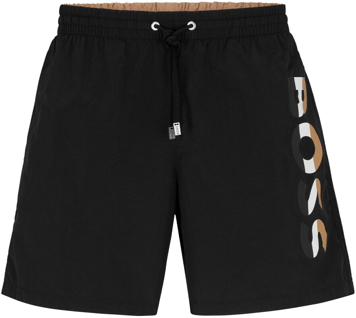 Hugo Boss hbeu50491579001