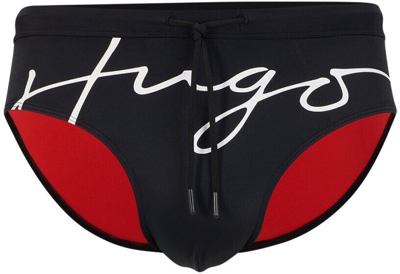 Laguna cheap swim trunks