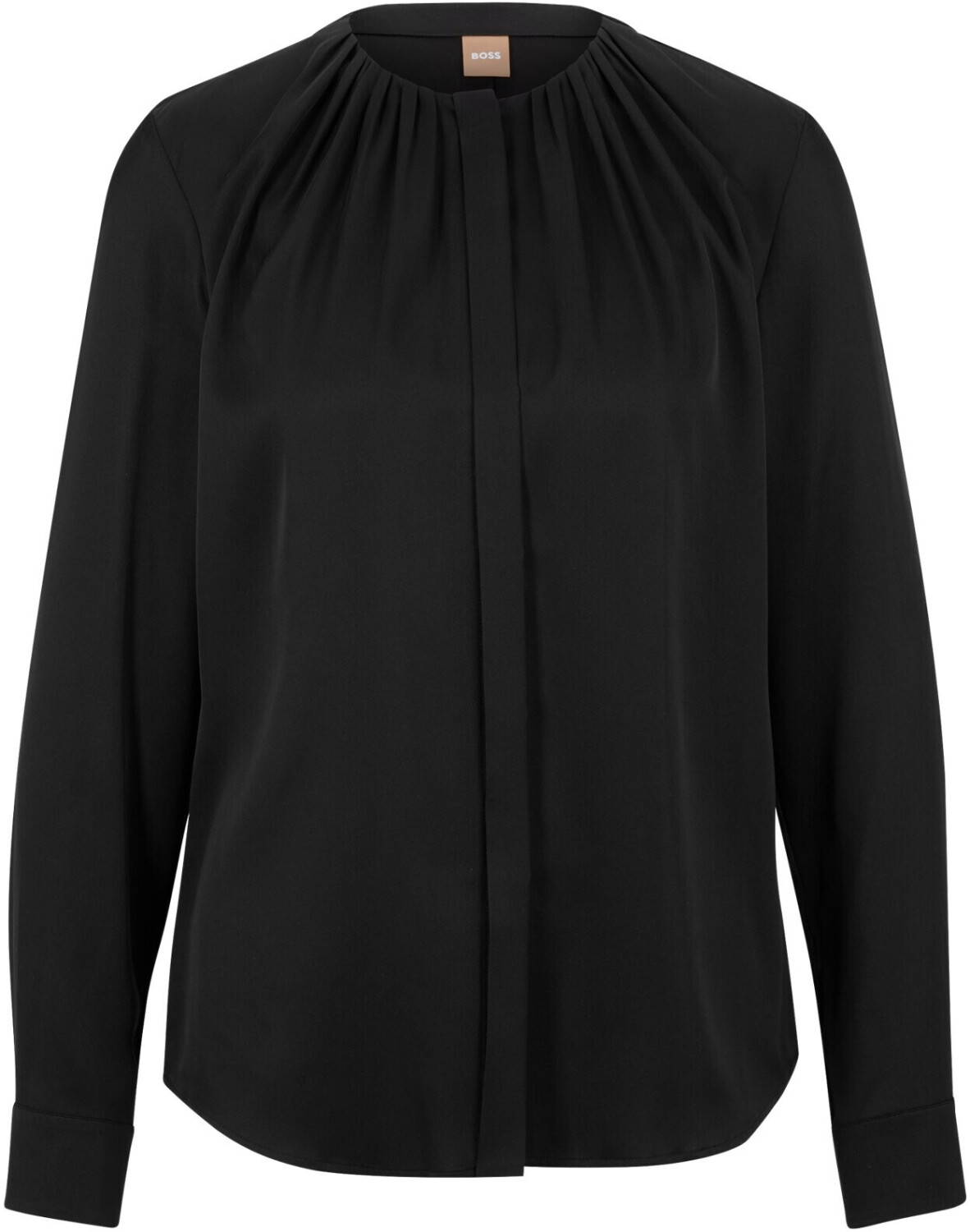 Hugo Boss hbeu50490058001