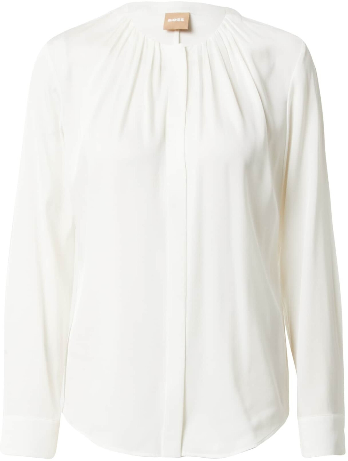 Hugo Boss Banorah (50490058) white