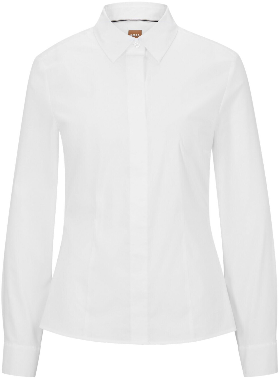 Hugo Boss hbeu50499433100