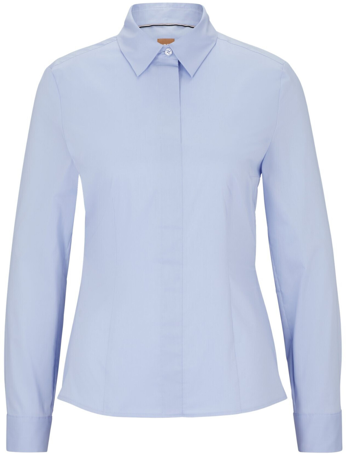 Hugo Boss hbeu50499433452