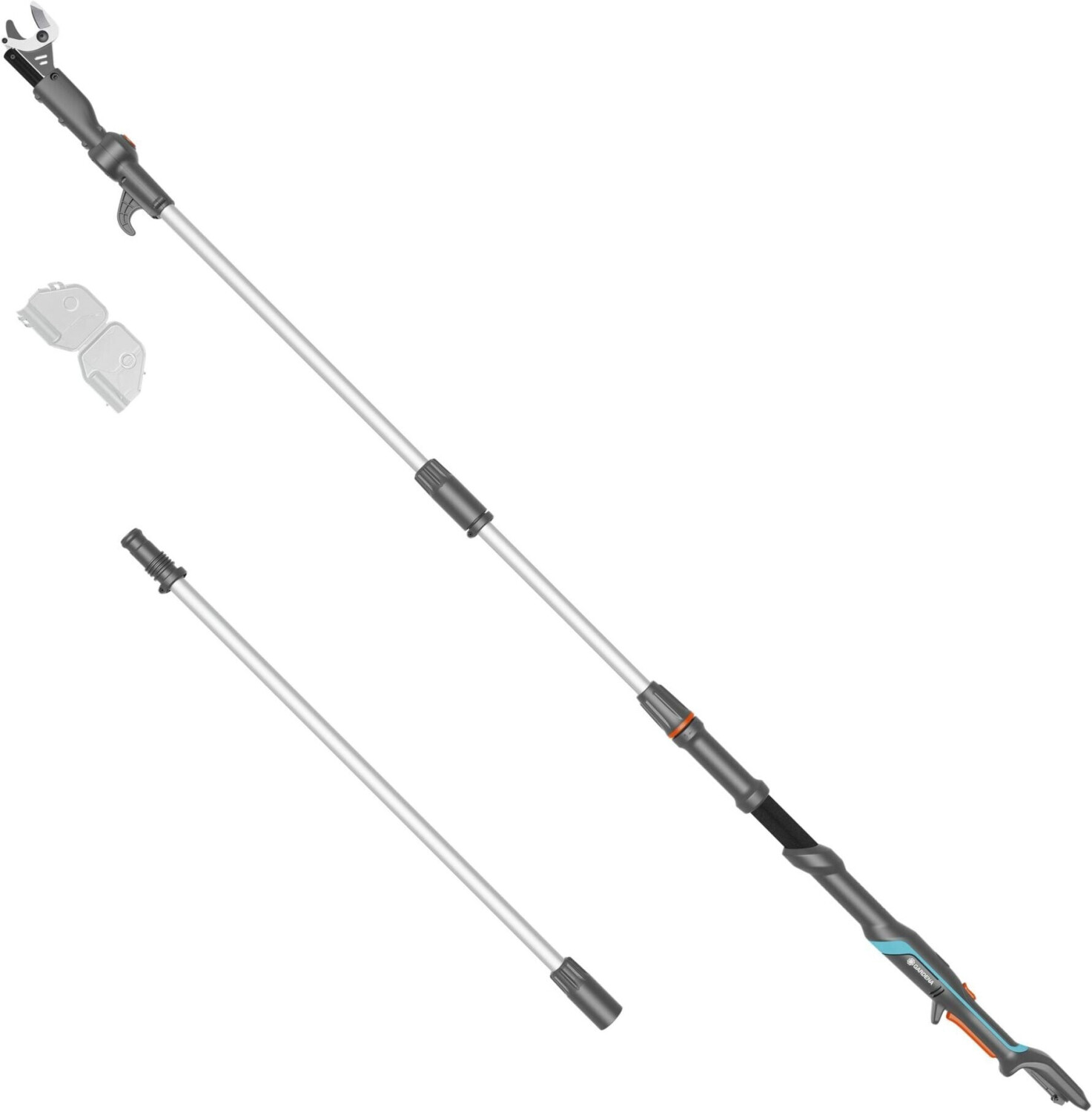 Gardena 14776-55