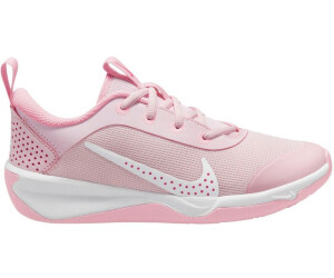 Soft sales foam nike