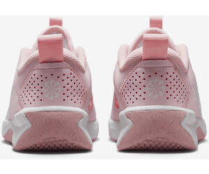 Nike flex experience hotsell rn kids pink