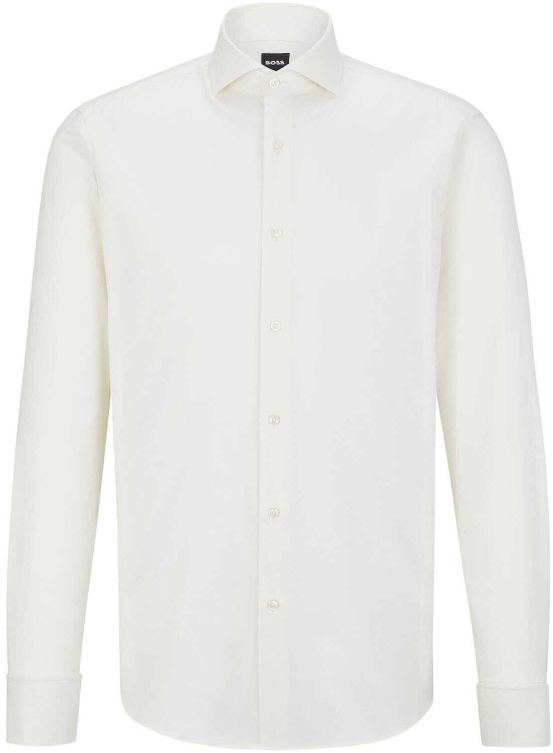 Hugo Boss hbeu50491977101