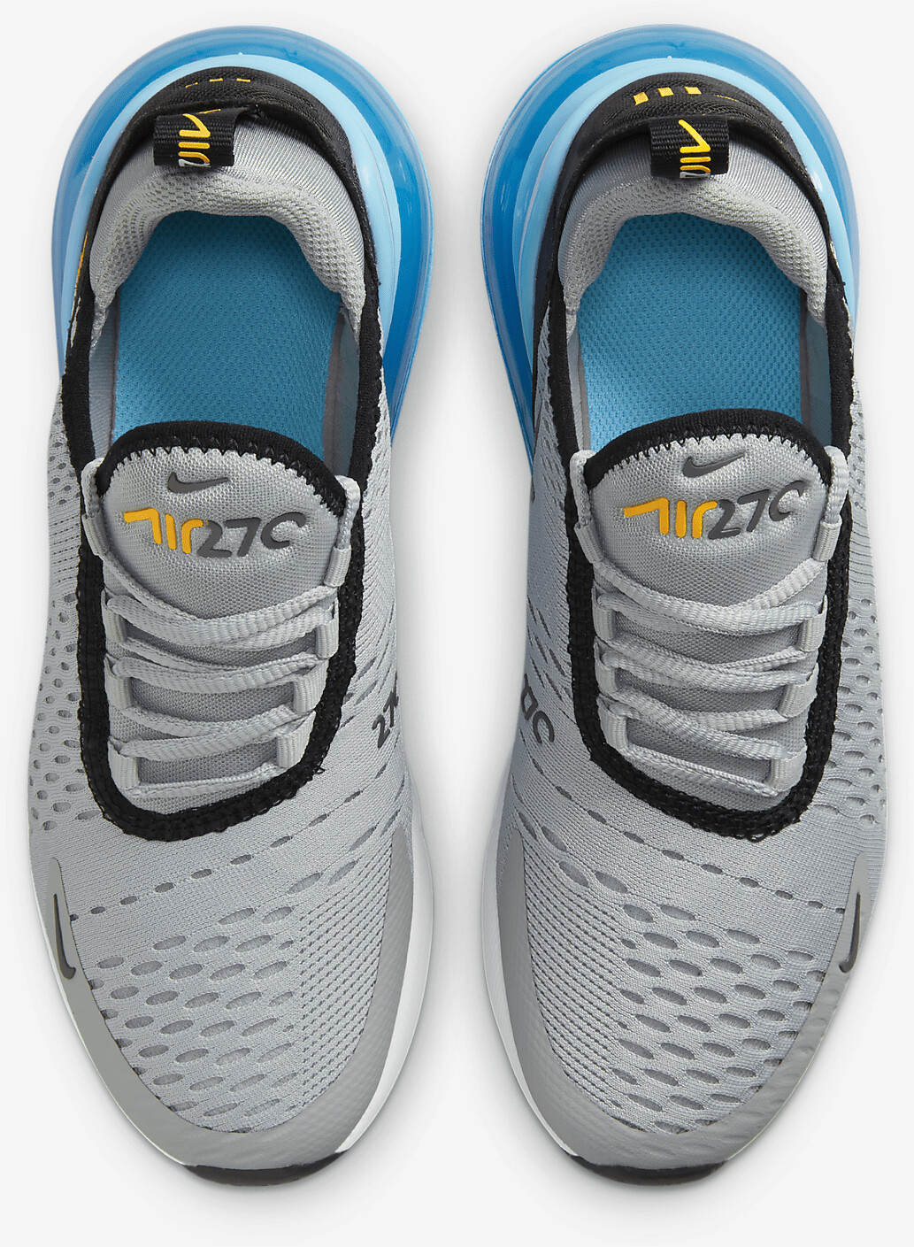 Airmax 270 top 谩rak