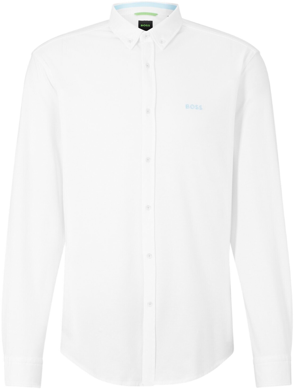 Hugo Boss hbeu50487520100